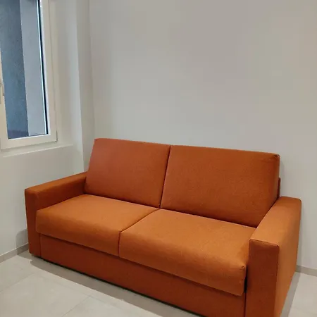 Apartment Apperho