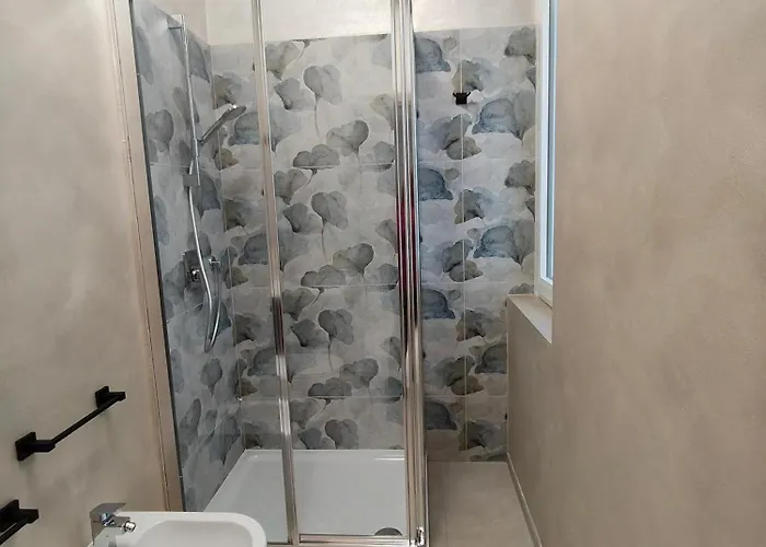 דירה Apperho רו